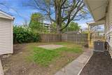 3856 162nd Street - Photo 40
