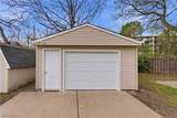 3856 162nd Street - Photo 41