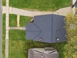 3856 162nd Street - Photo 42