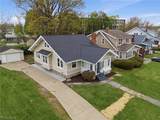 3856 162nd Street - Photo 43