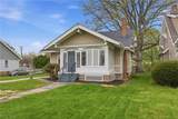 3856 162nd Street - Photo 44