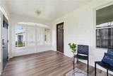 3856 162nd Street - Photo 7