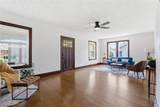3856 162nd Street - Photo 8