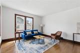 3856 162nd Street - Photo 9
