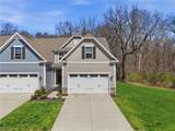 1581 Mud Brook Court - Photo 1