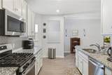 1581 Mud Brook Court - Photo 10