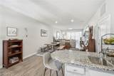 1581 Mud Brook Court - Photo 11