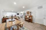 1581 Mud Brook Court - Photo 12