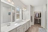 1581 Mud Brook Court - Photo 18
