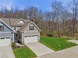 1581 Mud Brook Court - Photo 2