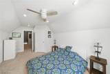 1581 Mud Brook Court - Photo 23