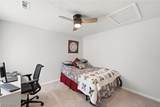 1581 Mud Brook Court - Photo 24