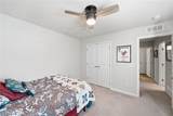 1581 Mud Brook Court - Photo 25