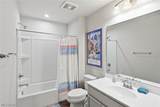 1581 Mud Brook Court - Photo 26
