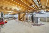 1581 Mud Brook Court - Photo 28