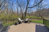 1581 Mud Brook Court - Photo 29