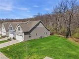 1581 Mud Brook Court - Photo 3