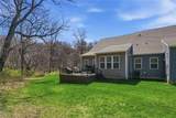 1581 Mud Brook Court - Photo 30