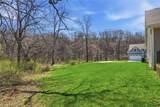 1581 Mud Brook Court - Photo 31