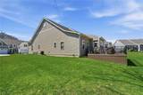 1581 Mud Brook Court - Photo 32