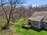 1581 Mud Brook Court - Photo 34