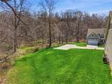 1581 Mud Brook Court - Photo 35