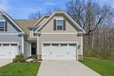 1581 Mud Brook Court - Photo 36