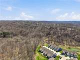 1581 Mud Brook Court - Photo 5
