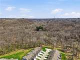 1581 Mud Brook Court - Photo 6