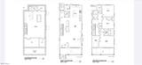 V/L 1283 106th Street - Photo 11