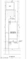 V/L 1283 106th Street - Photo 12
