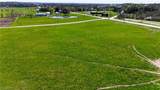  Burton Windsor Rd - Photo 10