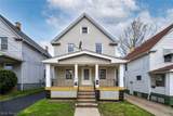 3490 62nd Street - Photo 1