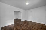 3490 62nd Street - Photo 10