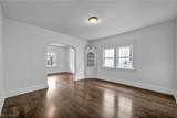 3490 62nd Street - Photo 11