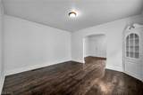 3490 62nd Street - Photo 12