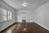 3490 62nd Street - Photo 13