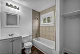 3490 62nd Street - Photo 15