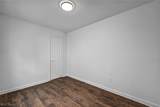 3490 62nd Street - Photo 16