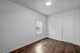 3490 62nd Street - Photo 17