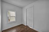 3490 62nd Street - Photo 18