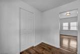 3490 62nd Street - Photo 19