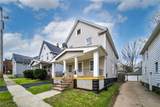 3490 62nd Street - Photo 2