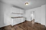 3490 62nd Street - Photo 20