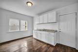 3490 62nd Street - Photo 21