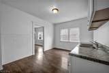 3490 62nd Street - Photo 22
