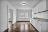 3490 62nd Street - Photo 23