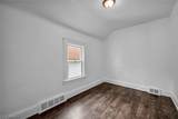 3490 62nd Street - Photo 24
