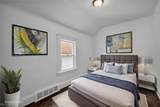 3490 62nd Street - Photo 25