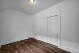 3490 62nd Street - Photo 26